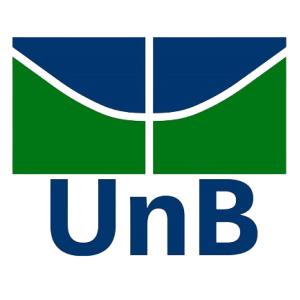 UNB