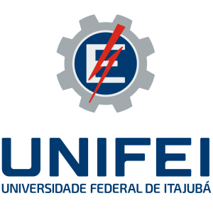 UNIFEI