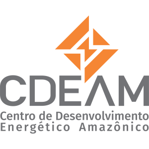 CDEAM