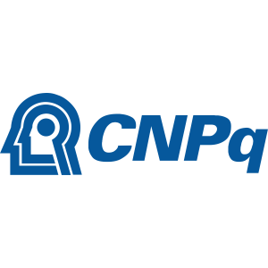 cnpq