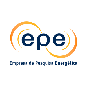 EPE