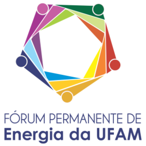 Fórum de Energia UFAM