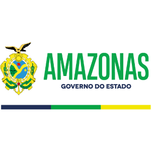 Governo Amazonas