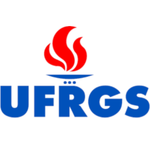 UFRGS